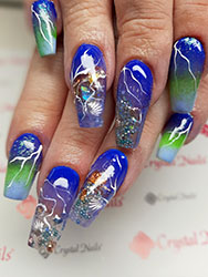 AcrylGel műköröm 20240702_093237.jpg [Készült: 2024. 07. 02. - samsung SM-A505FN]