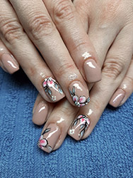 Gel-lakk körmök 20240307_174333.jpg [Készült: 2024. 03. 07. - samsung SM-A505FN]