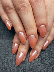 Gel-lakk körmök 20240312_104715.jpg [Készült: 2024. 03. 12. - samsung SM-A505FN]