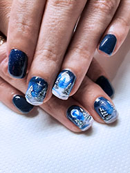 Gel-lakk körmök 20251203_191142.jpg [Készült: 2025. 12. 03. - samsung SM-A505FN]