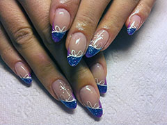 Mandula formájú körmök 20131227_090656.jpg [Készült: 2013. 12. 27. - SAMSUNG GT-I9100]