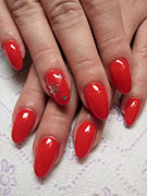 Mandula formájú körmök 20151112_085613.jpg [Készült: 2015. 11. 12. - LG Electronics LG-D802]