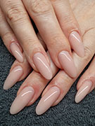 Mandula formájú körmök 20180717_093650.jpg [Készült: 2018. 07. 17. - LG Electronics LG-D802]