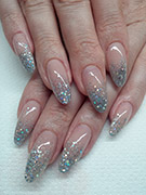 Mandula formájú körmök 20181029_162718.jpg [Készült: 2018. 10. 29. - LG Electronics LG-D802]