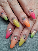 Mandula formájú körmök 20181203_111455.jpg [Készült: 2018. 12. 03. - LG Electronics LG-D802]