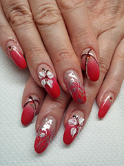 Mandula formájú körmök 20190329_132314.jpg [Készült: 2019. 03. 29. - LG Electronics LG-D802]