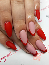 Mandula formájú körmök 20220210_175232.jpg [Készült: 2022. 02. 10. - samsung SM-A505FN]