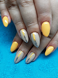 Mandula formájú körmök 20240411_190414.jpg [Készült: 2024. 04. 11. - samsung SM-A505FN]