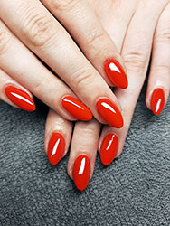 Mandula formájú körmök 20240613_144501.jpg [Készült: 2024. 06. 13. - samsung SM-A505FN]