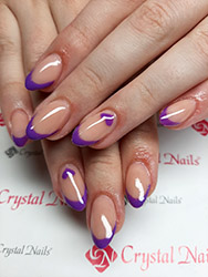 Mandula formájú körmök 20240703_112242.jpg [Készült: 2024. 07. 03. - samsung SM-A505FN]