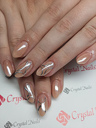 Mandula formájú körmök 20240730_114414.jpg [Készült: 2024. 07. 30. - samsung SM-A505FN]