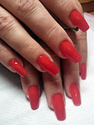 Marilyn formájú körmök 20161118_153218.jpg [Készült: 2016. 11. 18. - LG Electronics LG-D802]