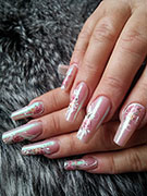 Marilyn formájú körmök 20170310_145307.jpg [Készült: 2017. 03. 10. - LG Electronics LG-D802]