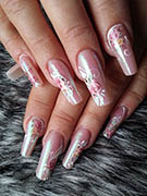 Marilyn formájú körmök 20170310_145319.jpg [Készült: 2017. 03. 10. - LG Electronics LG-D802]