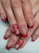 Marilyn formájú körmök 20181211_163321.jpg [Készült: 2018. 12. 11. - LG Electronics LG-D802]