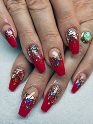 Marilyn formájú körmök 20210624_120324.jpg [Készült: 2021. 06. 24. - samsung SM-A505FN]