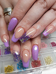 Porcelán műköröm 20240403_140721.jpg [Készült: 2024. 04. 03. - samsung SM-A505FN]