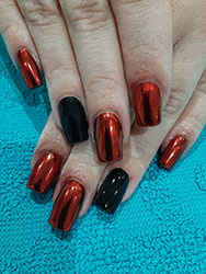 Porcelán műköröm 20240410_185622.jpg [Készült: 2024. 04. 10. - samsung SM-A505FN]