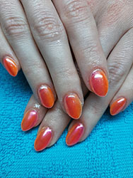 Porcelán műköröm 20240430_191915.jpg [Készült: 2024. 04. 30. - samsung SM-A505FN]