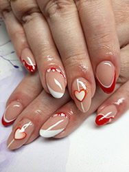 Porcelán műköröm 20250203_104531.jpg [Készült: 2025. 02. 03. - samsung SM-A505FN]