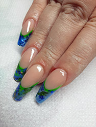 Porcelán műköröm 20250528_182837.jpg [Készült: 2025. 05. 28. - samsung SM-A505FN]