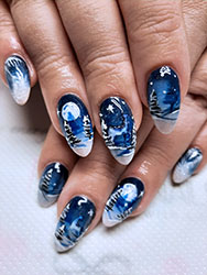 Porcelán műköröm 20251218_091745.jpg [Készült: 2025. 12. 18. - samsung SM-A505FN]