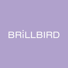 BrillBird